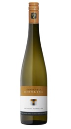 Tawse Winery Inc. Tawse, Carly's Block Estate Riesling 2011
